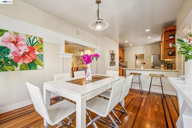 1801 Wood St, Alameda, CA 94501