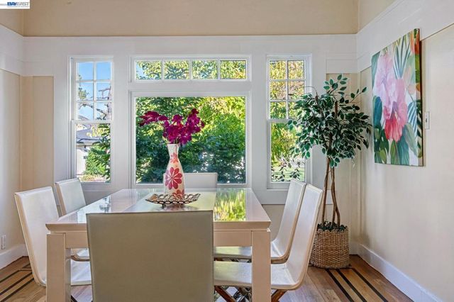 1801 Wood St, Alameda, CA 94501