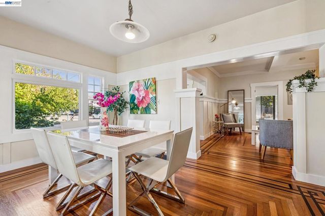 1801 Wood St, Alameda, CA 94501