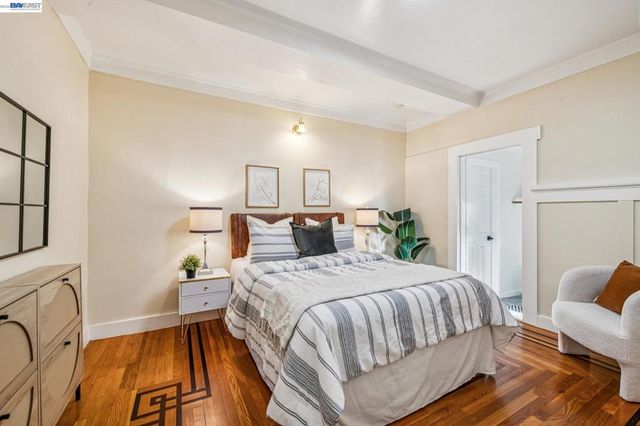 1801 Wood St, Alameda, CA 94501
