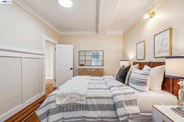 1801 Wood St, Alameda, CA 94501