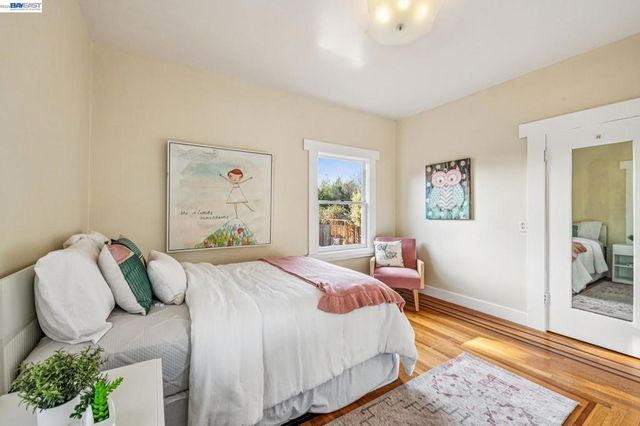 1801 Wood St, Alameda, CA 94501