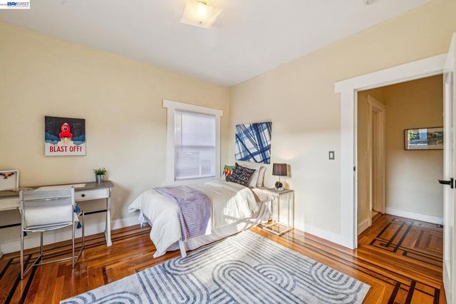 1801 Wood St, Alameda, CA 94501