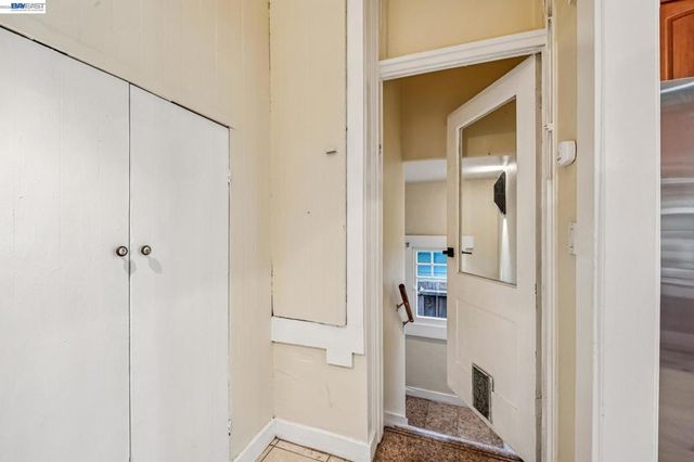 1801 Wood St, Alameda, CA 94501