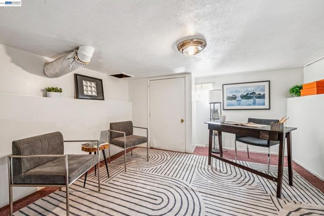1801 Wood St, Alameda, CA 94501