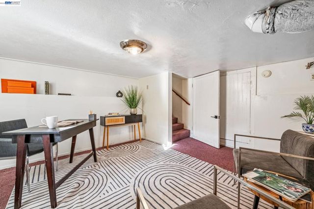 1801 Wood St, Alameda, CA 94501