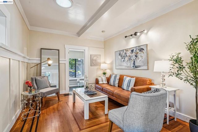 1801 Wood St, Alameda, CA 94501