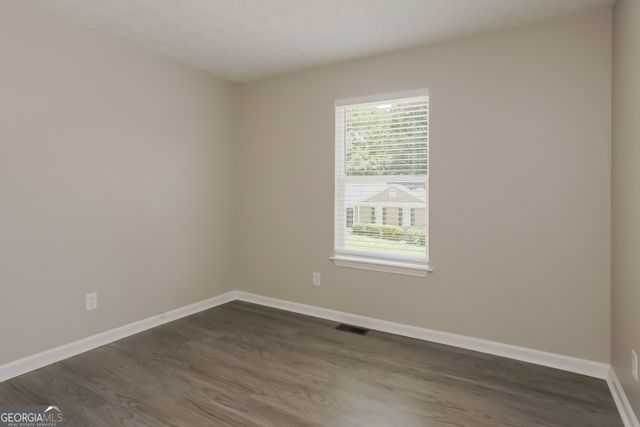 2983 Rapids Drive, Decatur, GA 30034