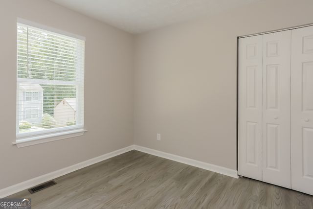 2983 Rapids Drive, Decatur, GA 30034