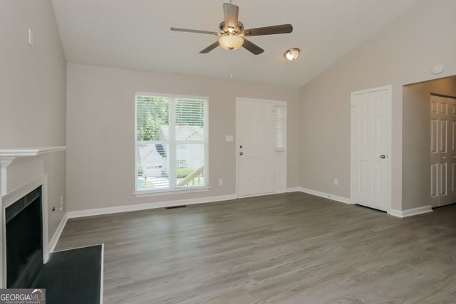 2983 Rapids Drive, Decatur, GA 30034