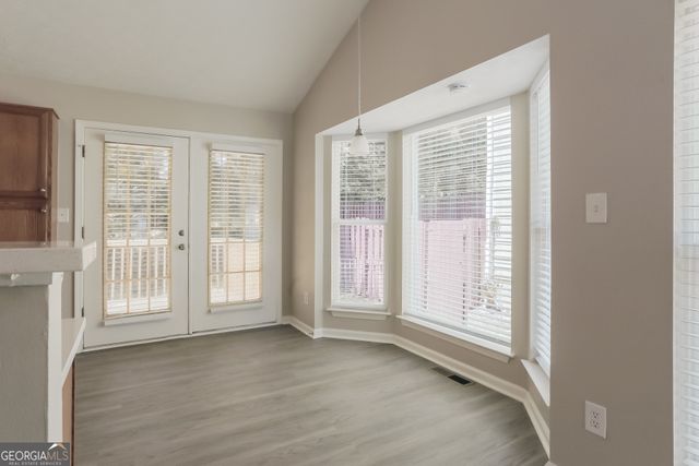 2983 Rapids Drive, Decatur, GA 30034