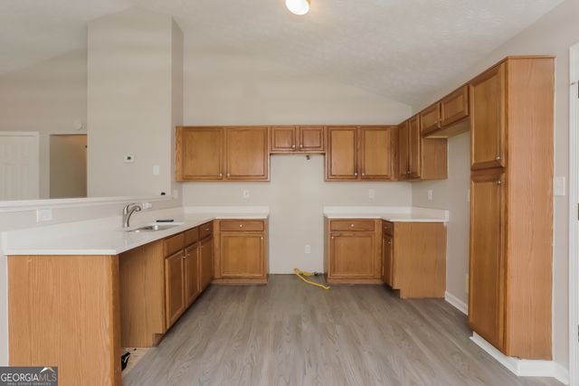 2983 Rapids Drive, Decatur, GA 30034