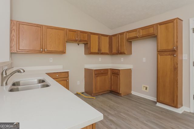 2983 Rapids Drive, Decatur, GA 30034