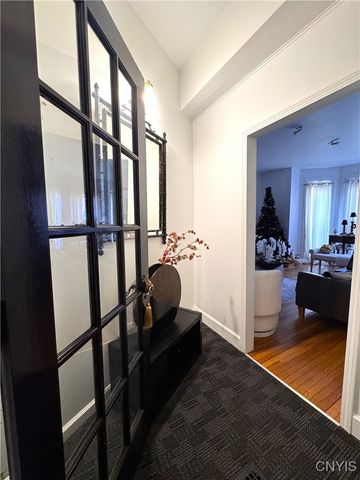 208 North Madison Street, Rome, NY 13440