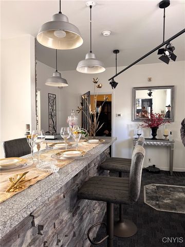 208 North Madison Street, Rome, NY 13440