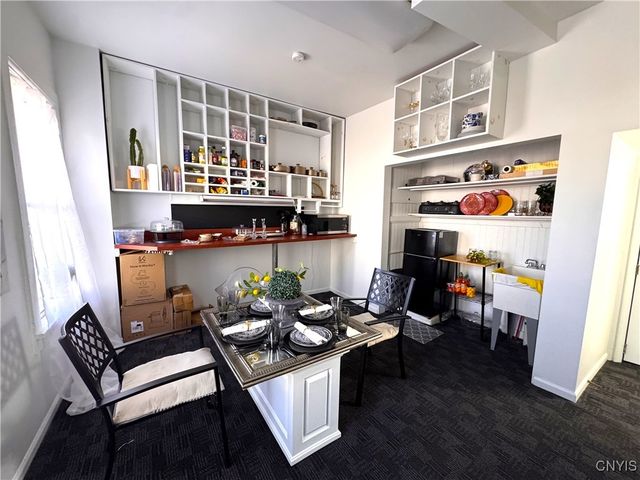 208 North Madison Street, Rome, NY 13440