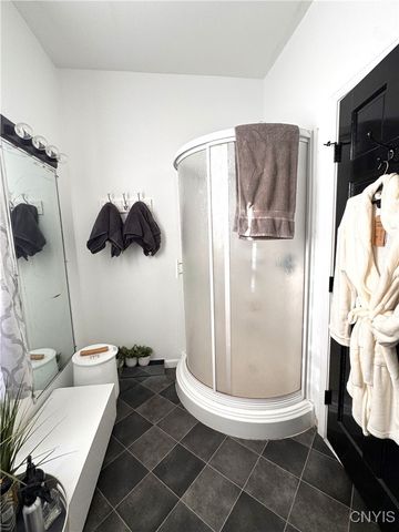 208 North Madison Street, Rome, NY 13440