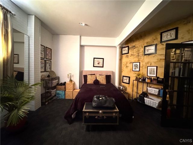 208 North Madison Street, Rome, NY 13440