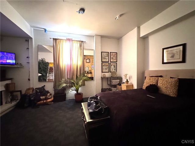 208 North Madison Street, Rome, NY 13440