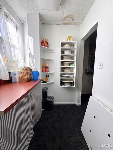 208 North Madison Street, Rome, NY 13440