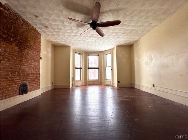 208 North Madison Street, Rome, NY 13440