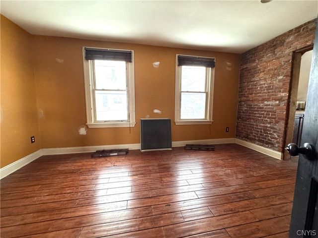 208 North Madison Street, Rome, NY 13440