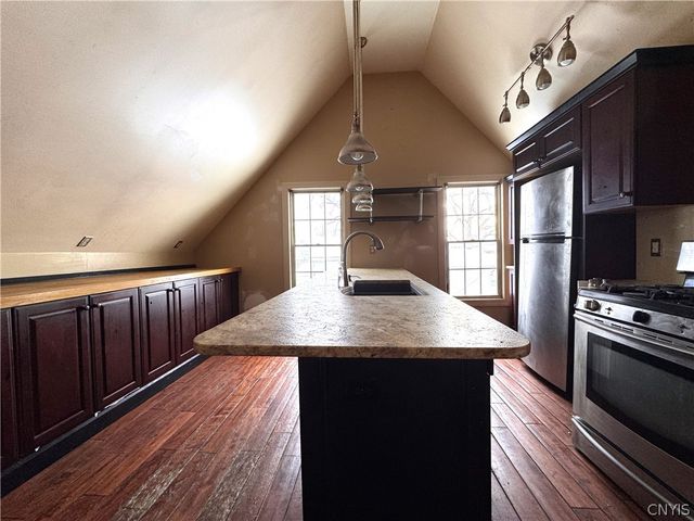 208 North Madison Street, Rome, NY 13440