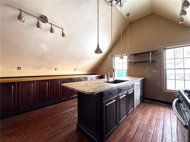 208 North Madison Street, Rome, NY 13440