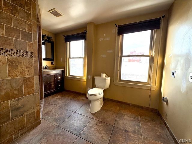 208 North Madison Street, Rome, NY 13440