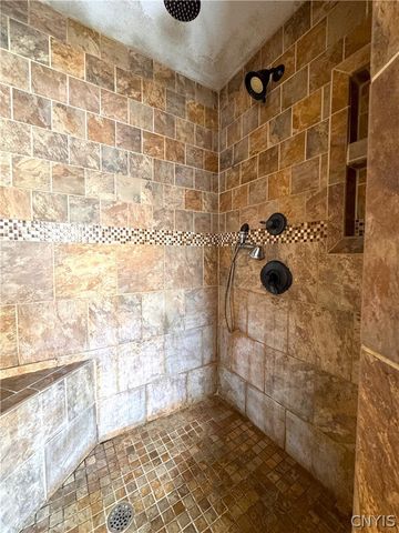 208 North Madison Street, Rome, NY 13440