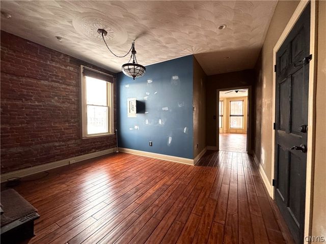 208 North Madison Street, Rome, NY 13440