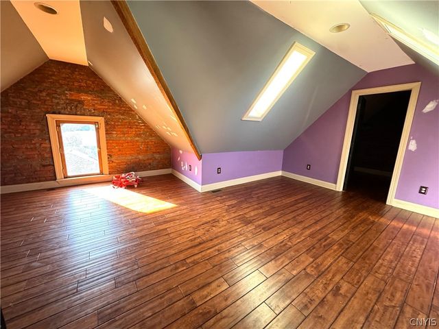 208 North Madison Street, Rome, NY 13440