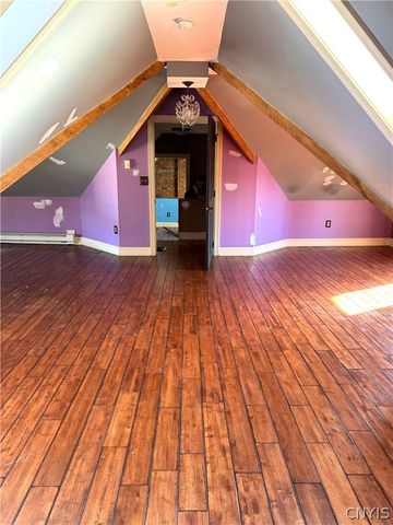 208 North Madison Street, Rome, NY 13440