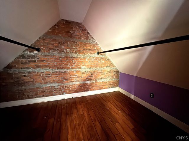 208 North Madison Street, Rome, NY 13440