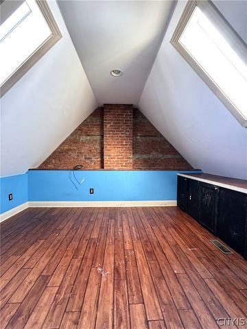 208 North Madison Street, Rome, NY 13440