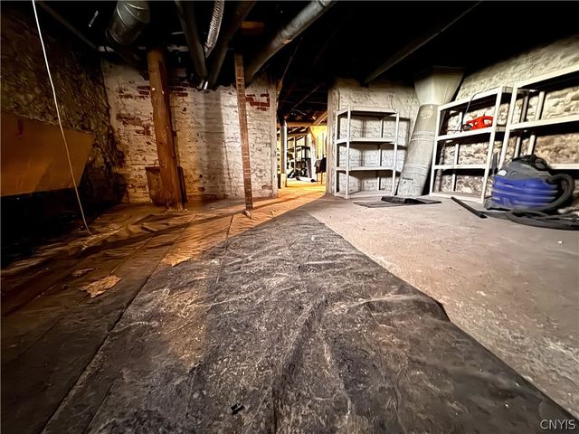 208 North Madison Street, Rome, NY 13440