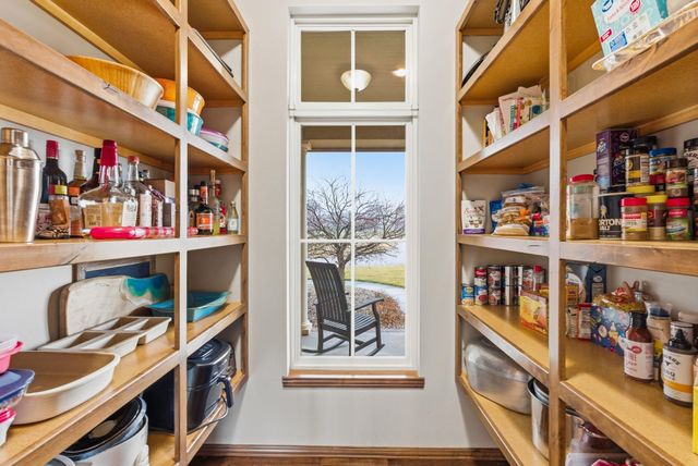 2630 S Brookmeadow Dr, Garden Plain, KS 67050