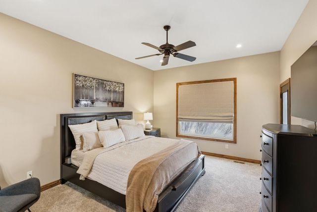 2630 S Brookmeadow Dr, Garden Plain, KS 67050