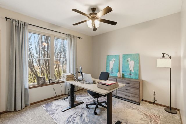 2630 S Brookmeadow Dr, Garden Plain, KS 67050