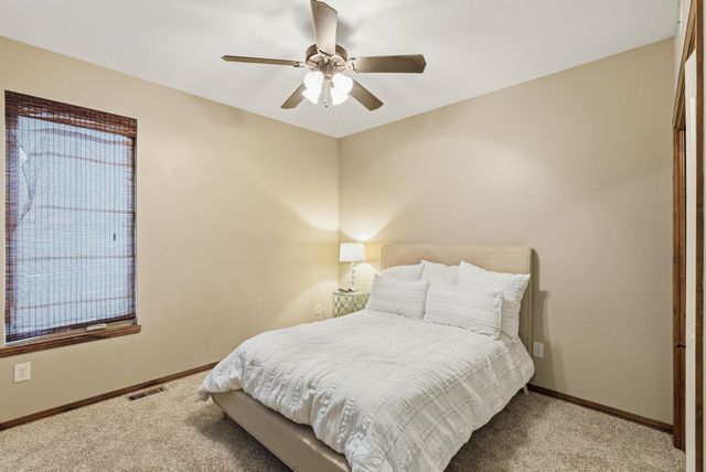 2630 S Brookmeadow Dr, Garden Plain, KS 67050