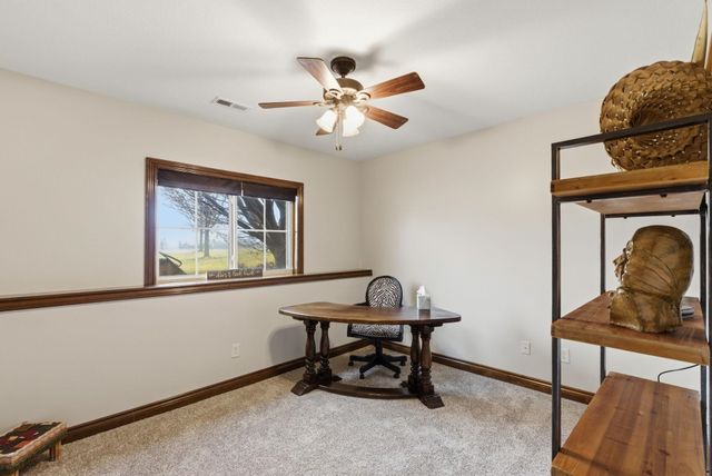 2630 S Brookmeadow Dr, Garden Plain, KS 67050