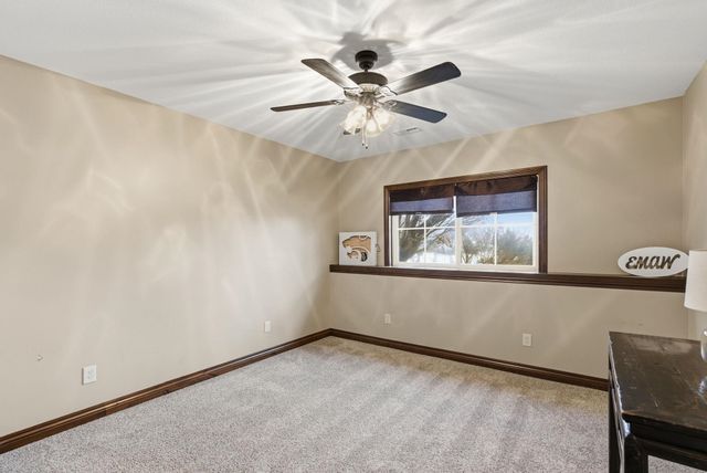 2630 S Brookmeadow Dr, Garden Plain, KS 67050