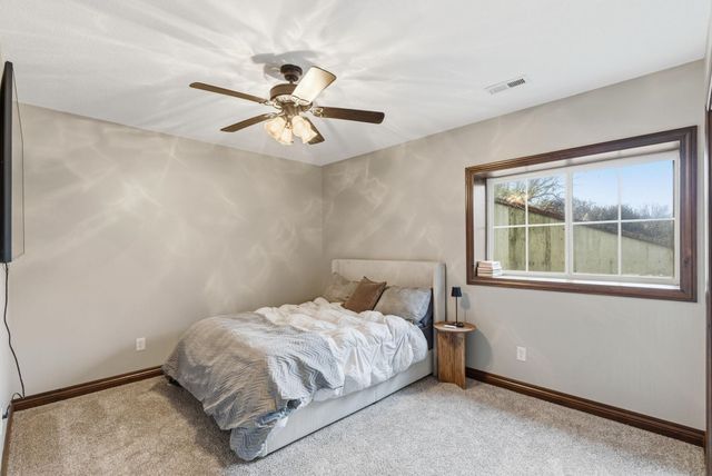 2630 S Brookmeadow Dr, Garden Plain, KS 67050