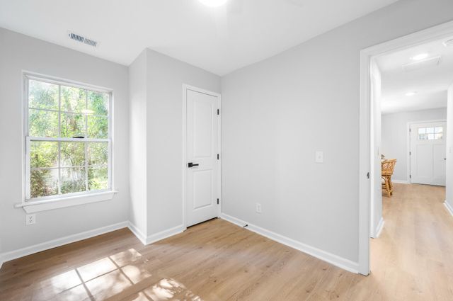 2512 Bennett Yard Road C, North Charleston, SC 29405