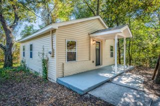 2512 Bennett Yard Road C, North Charleston, SC 29405