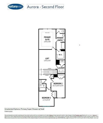 1308 Vibrant Road, Charlotte, NC 28215