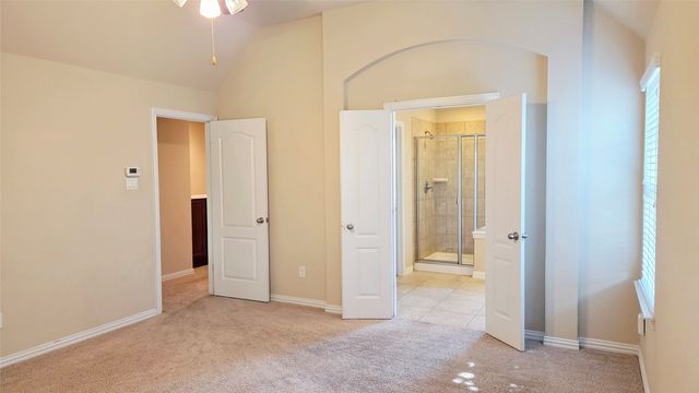 4364 Peregrine Way, Carrollton, TX 75010