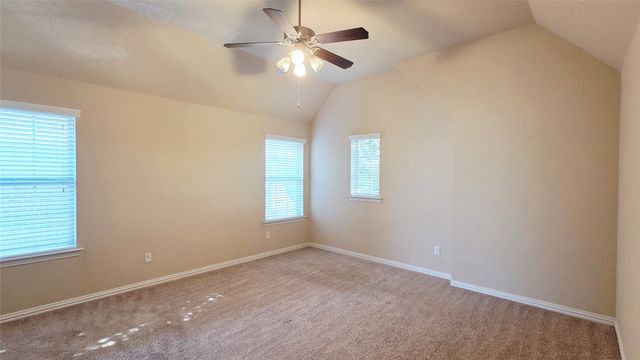 4364 Peregrine Way, Carrollton, TX 75010