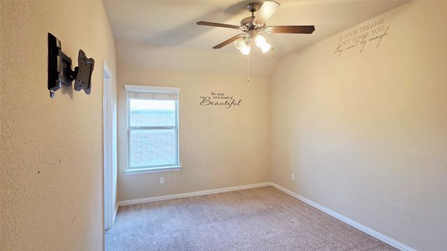 4364 Peregrine Way, Carrollton, TX 75010
