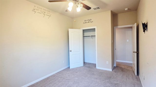 4364 Peregrine Way, Carrollton, TX 75010